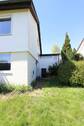 Bild10 - 