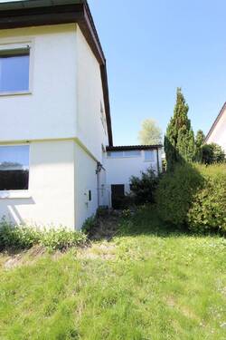 Bild10 - 