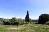 Bild11 - 