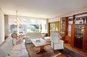 Bild12 - 