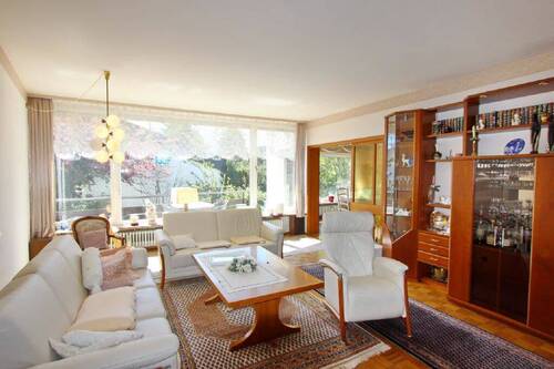 Bild12 - 