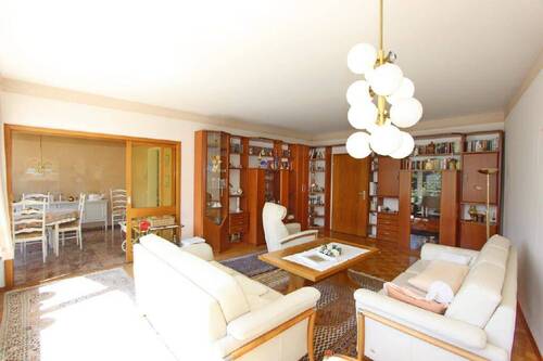 Bild13 - 