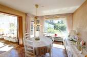 Bild14 - 