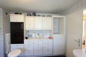 Bild16 - 