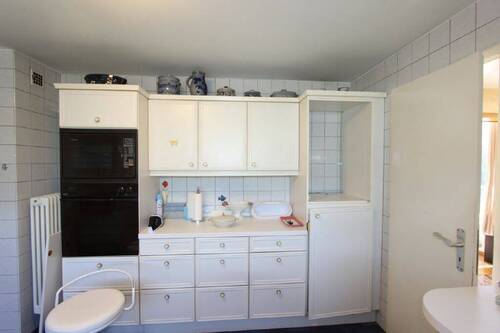 Bild16 - 