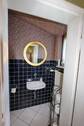 Bild17 - 