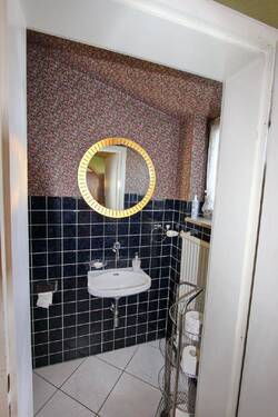Bild17 - 
