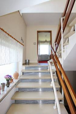 Bild18 - 
