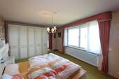 Bild19 - 