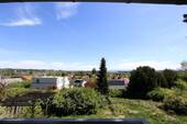 Bild21 - 