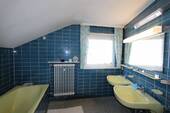Bild23 - 