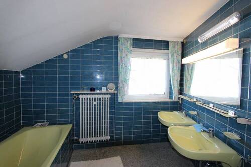 Bild23 - 