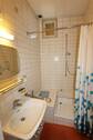 Bild24 - 
