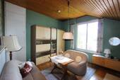 Bild25 - 