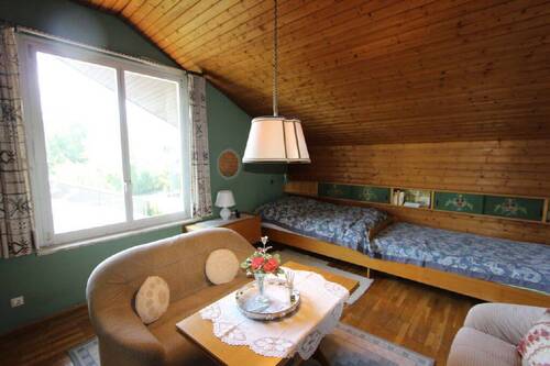 Bild26 - 