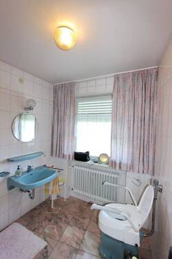 Bild27 - 