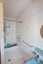 Bild28 - 