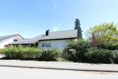 Bild2 - 6 Zimmer Einfamilienhaus zum Kaufen in Wangen