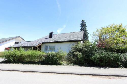 Bild2 - 6 Zimmer Einfamilienhaus zum Kaufen in Wangen