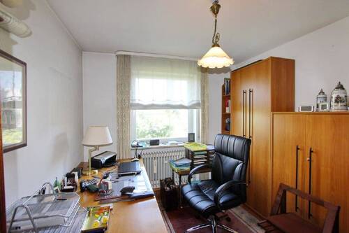 Bild30 - 