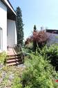 Bild3 - 6 Zimmer Einfamilienhaus in Wangen