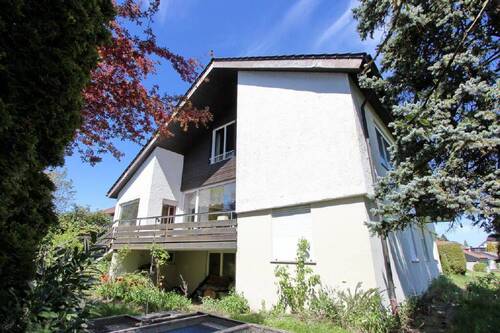 Bild4 - Einfamilienhaus mit 200,00 m&sup2; in Wangen zum Kaufen