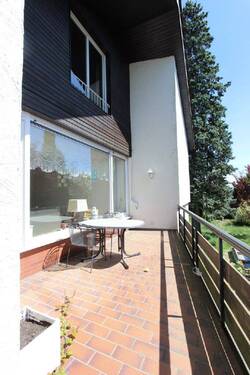 Bild5 - 
