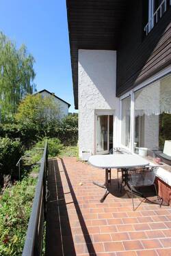 Bild6 - 