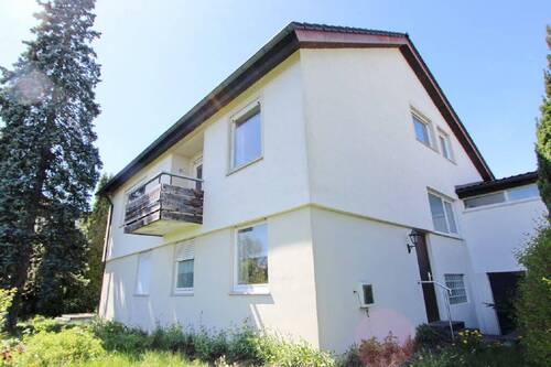 Bild8 - 