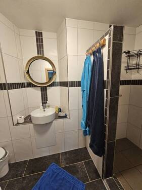 Bild 13 - 