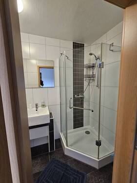 Bild 15 - 