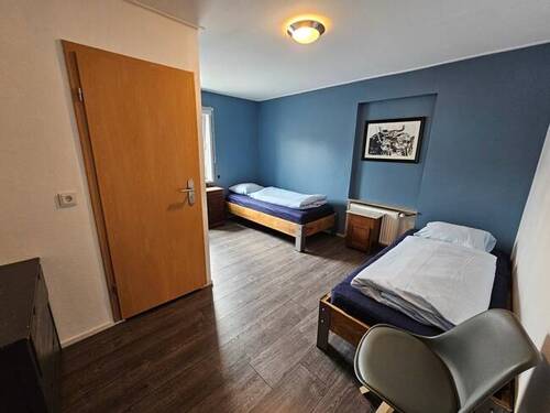Bild 16 - 