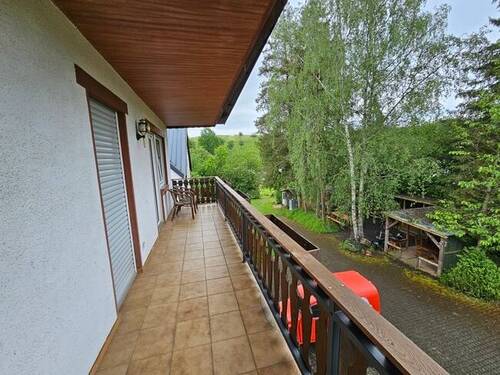 Bild 17 - 