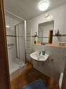 Bild 18 - 