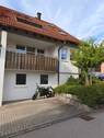 Diele - 