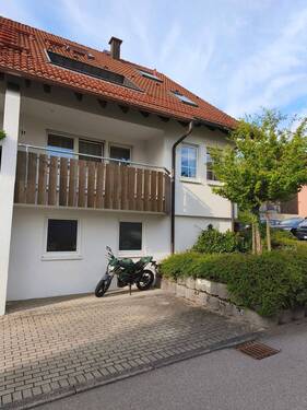 Diele - 