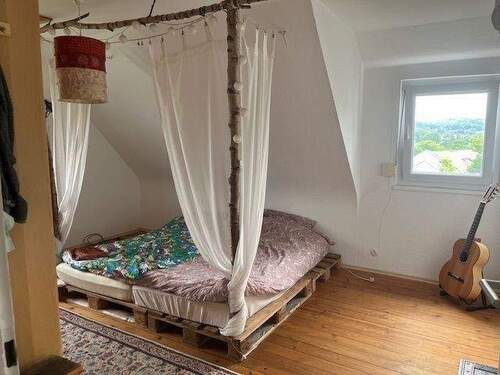 Schlafzimmer.jpg - 