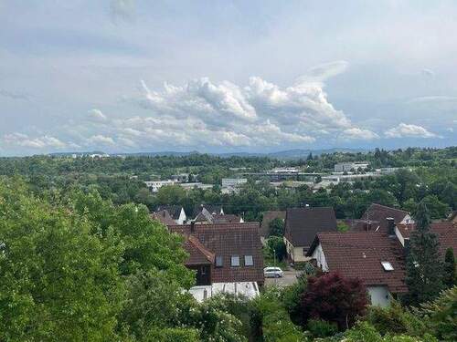 Blick aus dem DG.jpg - 