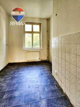 Bild 3 - 2 Zimmer Etagenwohnung in Berlin