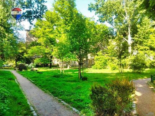 Bild 5 - 