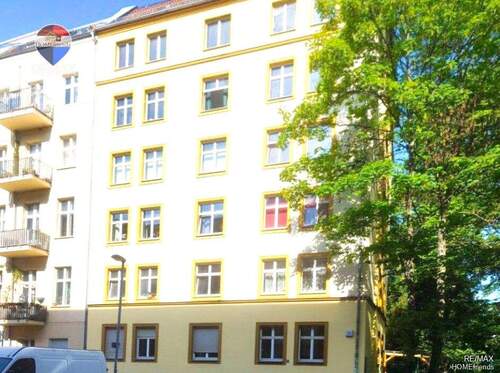 Bild 6 - 