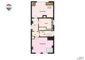 Wohnung Nr. 10 - 