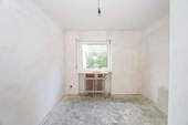 Kinderzimmer - 