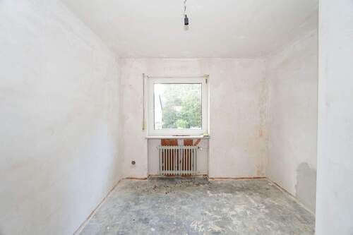 Kinderzimmer - 