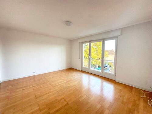 K265 OG Schlafzimmer Gartenseite - 