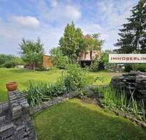 1.499.000,00 EUR Kaufpreis, ca.  580,00 m² Wohnfläche in Rüdersdorf bei Berlin (PLZ: 15378) Hennickendorf