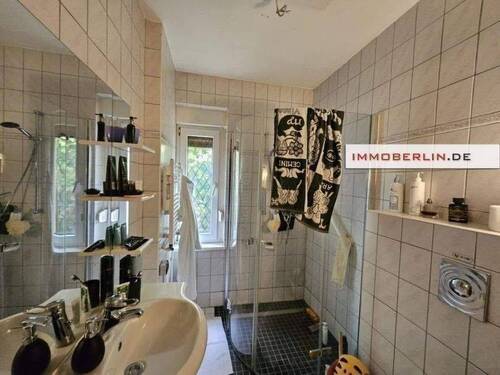 11.JPG - Mehrfamilienhaus, Wohnhaus zum Kaufen in Rüdersdorf bei Berlin