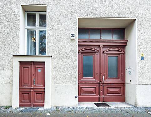 01-3.jpg - 3 Zimmer Etagenwohnung in Berlin