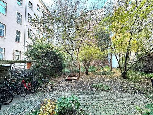 01-4.jpg - Etagenwohnung mit 68,70 m&sup2; in Berlin zum Kaufen