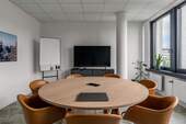 Meetingraum - Büro in Hannover zur Miete